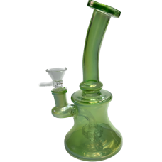Water Pipe F011